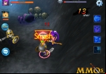 tome-of-the-sun-smash-icon