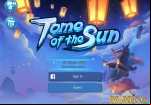tome-of-the-sun-start