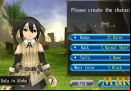 Toram-Online-Eyes