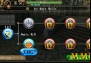 Toram-Online-Magic-Skills