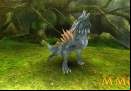 Toram-Online-