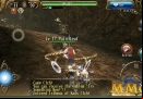 Toram-Online-10camp