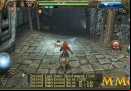 Toram-Online-Cave