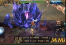 Toram-Online-Crystal