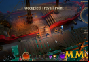 torchlight-3-occupied-trevail-point