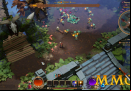 torchlight-3-peanut-mobs