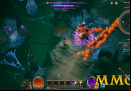 torchlight-3-whiskerwisk