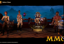 torchlight-3-02-classes