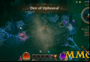 torchlight-3-den-of-upheaval