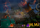 torchlight-3-docks