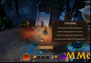 torchlight-3-enchanting