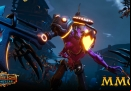 torch-light-frontiers-beta
