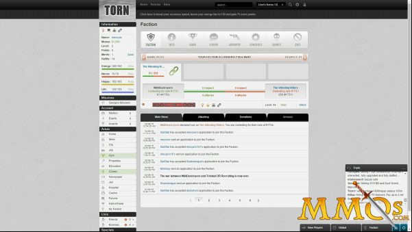 torn-faction-info