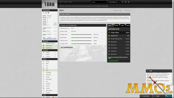 torn-gym-upgrade