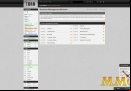 torn-business-management