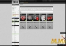 torn-casino-games