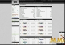 torn-keno-stats