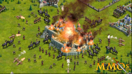 total-clash-open-beta