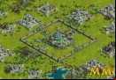 total-clash-mmo