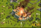 total-clash-open-beta