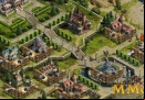 total-clash-pc-gaming