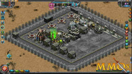 Total-Domination-sci-fi.jpg