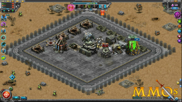 Total-Domination-tech-nexus.jpg