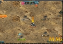 Total-Domination-abandoned-base.jpg