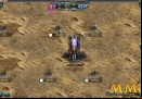 Total-Domination-emitter.jpg
