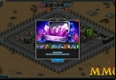 Total-Domination-news.jpg