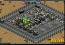 Total-Domination-sci-fi.jpg