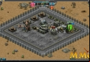 Total-Domination-tech-nexus.jpg