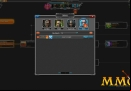 Total-Domination-advisors.jpg