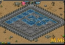 Total-Domination-base-building.jpg