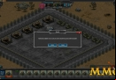 Total-Domination-boos.jpg