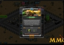 Total-Domination-build-warehouse.jpg