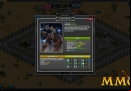 Total-Domination-ceberus.jpg
