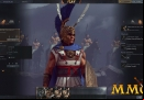 total war-arena-alexander
