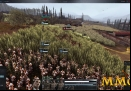 total war-arena-all-out