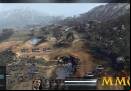 total war-arena-battle-begin