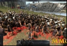 total war-arena-close-up-battle