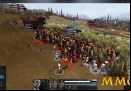 total war-arena-danger