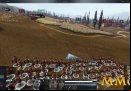 total war-arena-abilities