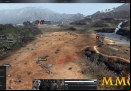 total war-arena-archer-kill