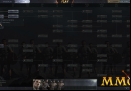 total war-arena-army