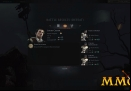 total war-arena-battle-results-caesar