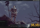 total war-arena-caesar-play