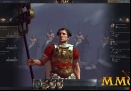 total war-arena-caesar