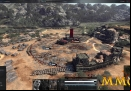 total war-arena-capturing-enemy-base
