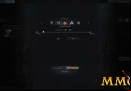 total war-arena-convert-silver